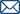 mail-icon